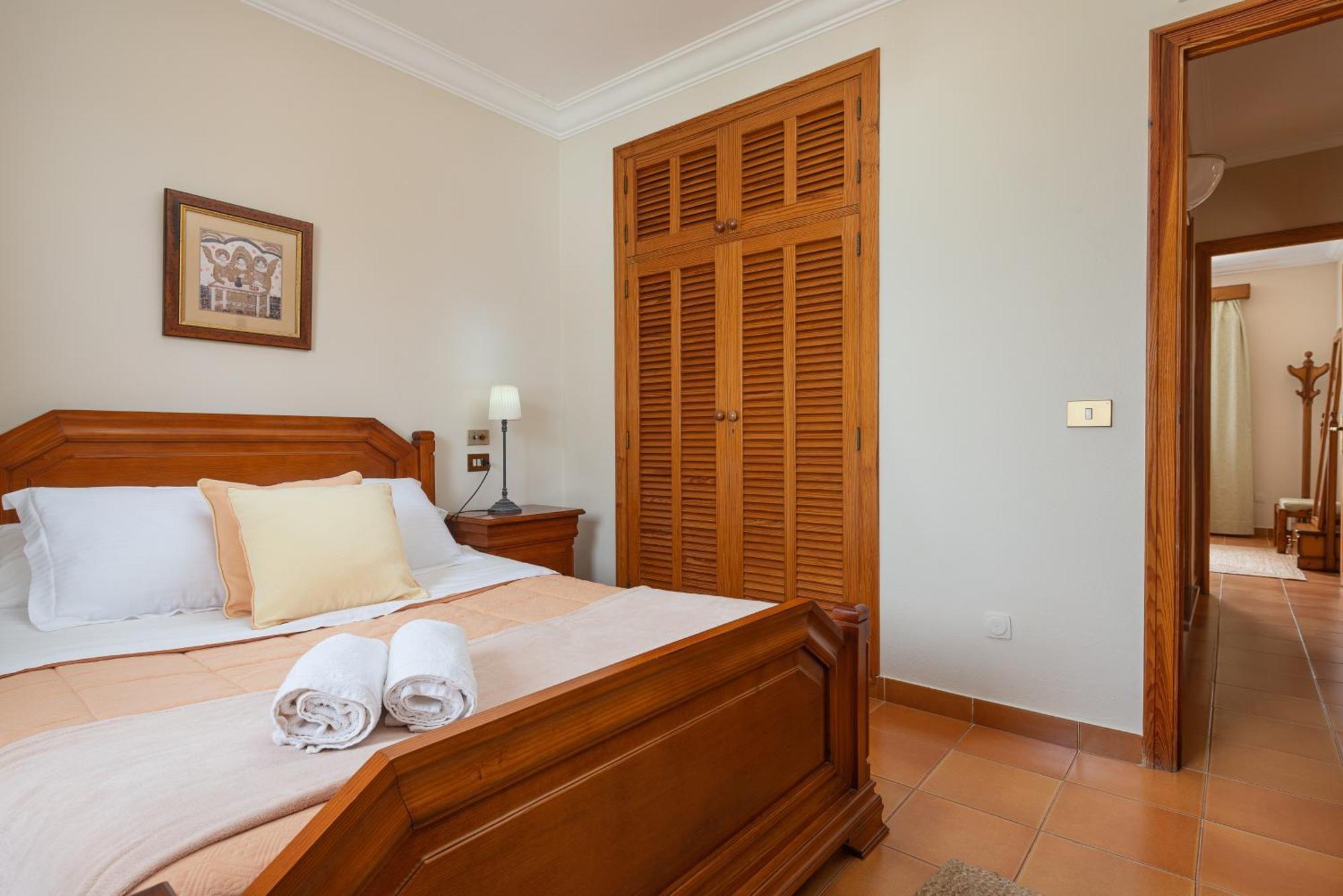 Villa Teix De Bonaire 10, Jardines Y Vista Mar Cielo de Bonaire
