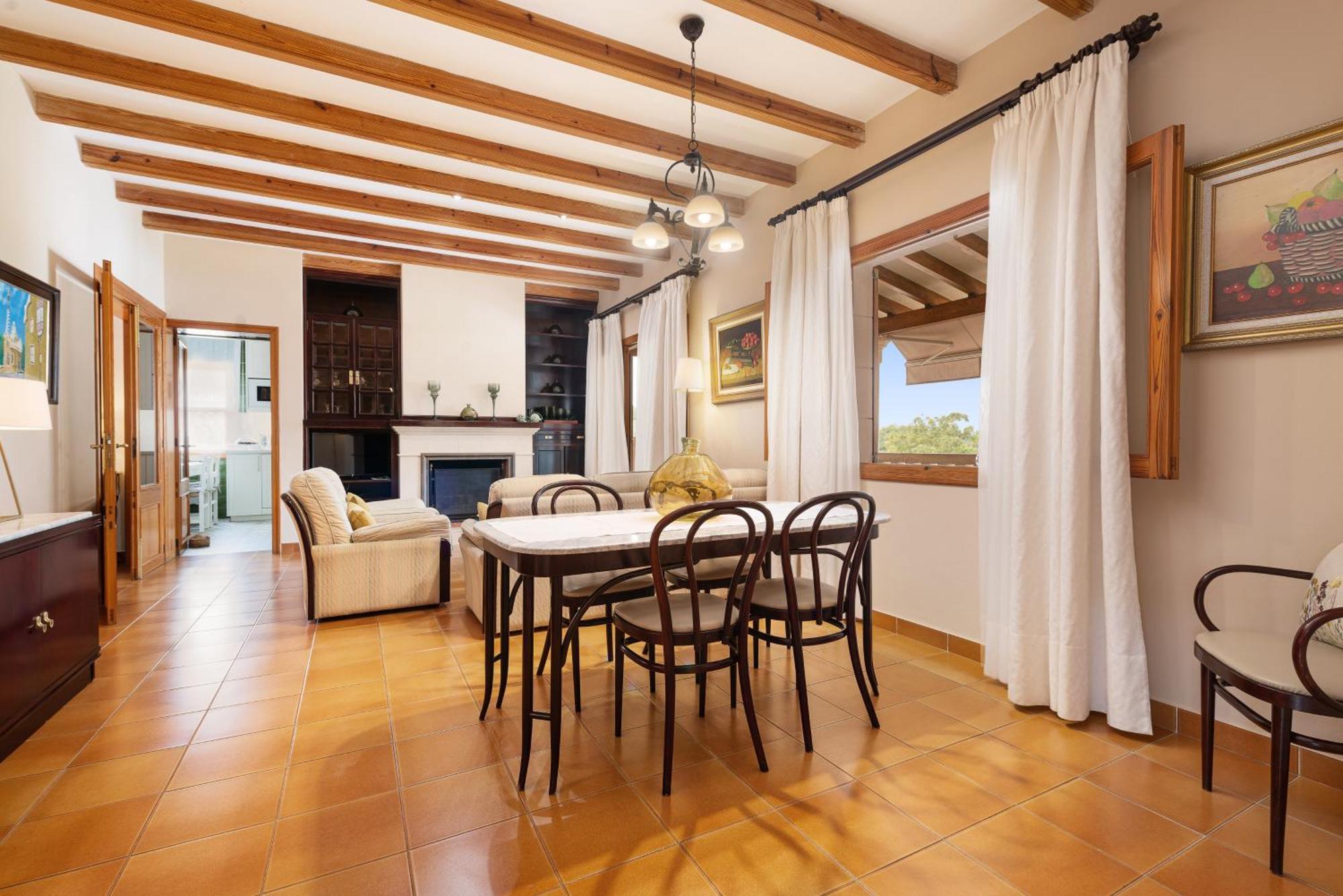 Villa Teix De Bonaire 10, Jardines Y Vista Mar Cielo de Bonaire